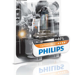 phillips-bulb-hs1-cityvision-moto-12v-35-35w-px43t