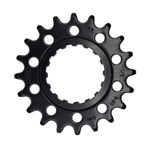 ketjuratas-kmc-e-bike-bosch-etu-musta-1-8-20t