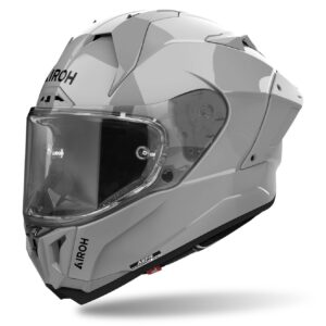 airoh-helmet-gp-800-color-cement-grey-gloss-l-2