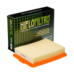 hiflo-air-filter-hfa7801
