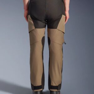 alpinestars-pant-andes-v4-drystar-brown-black-xxl-2