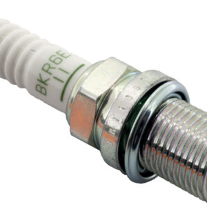 ngk-sparkplug-bkr6e-11