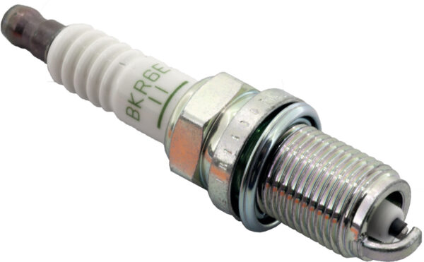 NGK süüteküünal BKR6E-11
