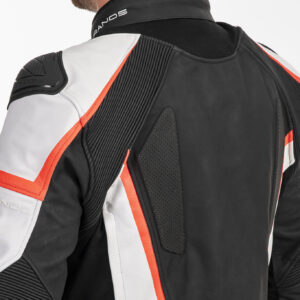 lindstrands-leather-jacket-sanden-black-white-54-2