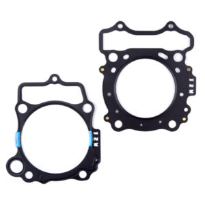 prox-head-base-gasket-set-yz250f-14-18-wr250f-15