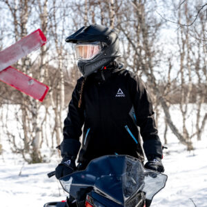 amoq-recoil-electric-visor-carbon-adv-helmet-blackout-xs-2
