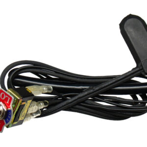 sno-x-thumbwarmer-kit-high-low-off