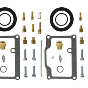 sno-x-carburetor-repair-kit-polaris-2