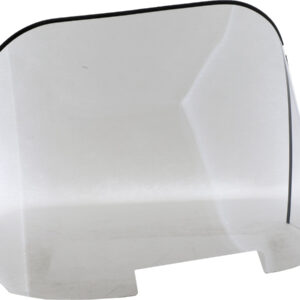 sno-x-windshield-lynx-clear-h53