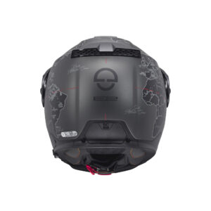 schuberth-helmet-e2-atlas-matt-black-red-53-xs-2