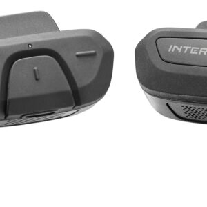 interphone-aerial-bicycle-bt-headset