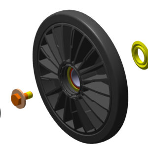 camso-tugiratas-202mm-uks-laager-2013