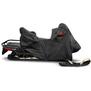 kimpex-transpordikate-ski-doo-gen4-expedition-se-le-20