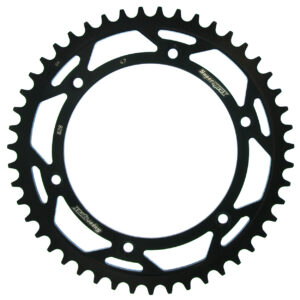 Supersprox / JT tagumine hammasratas 828.50