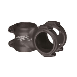 stem-zoom-tequila-45mm-35-7-alu-black