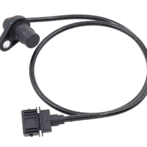 bronco-speedsensor-cf-moto
