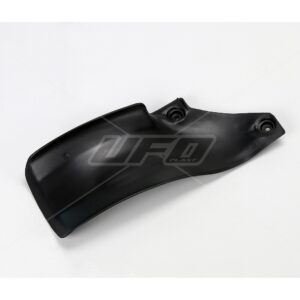 UFO tagumise amortisaatori porilapp KTM125- EXF 08-16 SX/F 07-16 must 001