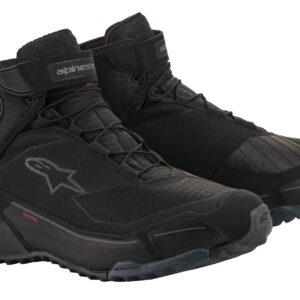 alpinestars-shoe-cr-x-drystar-black-41-2