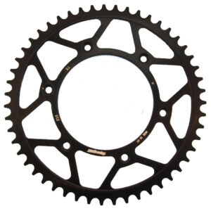 Supersprox tagumine hammasratas 210.51