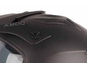 amoq-blister-peak-and-screws-mattblack