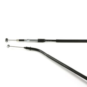 prox-sidurikaabel-wr450f-03-06