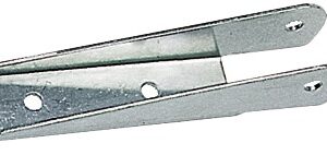 osculati-bracket-for-ladders
