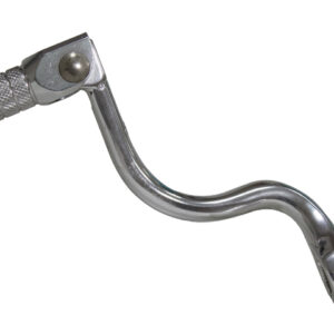 sixty5-gearlever-kawasaki-forged-alu