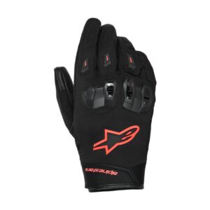 alpinestars-glove-sp-x-z-wp-black-red-l-2