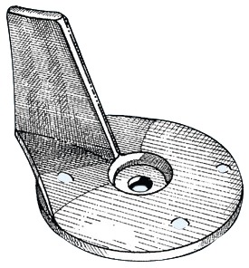 osculati-anode-fin-zinc-mercury-mariner-25-50hp