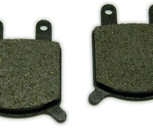 sno-x-brake-pad-set-lynx
