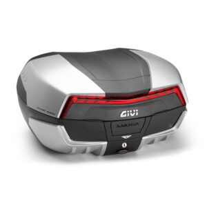 givi-topcase-v58-5-maxia