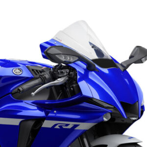 puig-z-racing-screen-yamaha-yzf-r1-20-c-clear