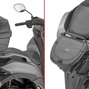 givi-rear-rack-yamaha-tricity-125-2025