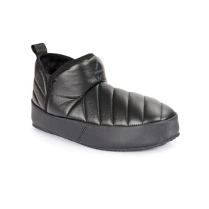 amoq-aftersnow-slipper-black-grey-42-43
