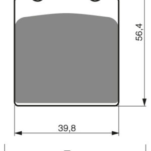 goldfren-brake-pads-038-ceramic-carbon-s3