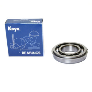 prox-bearing-6208nr-c4-40x80x18-2