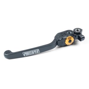 protaper-sidurihoob-xps-profile-pro-uus-hsq