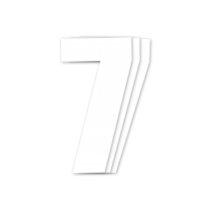 blackbird-race-numbers-white-pack-of-3-cm-16x7-5cm-7