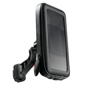optiline-smart-scooter-korpus-91571