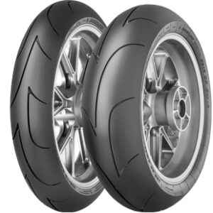 dunlop-qualifier-core-120-70zr17-58w-tl-fr-2