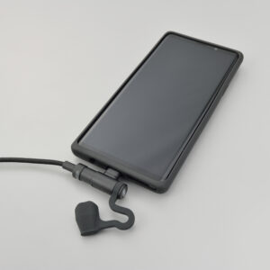 daytona-cable-usb-a-usb-c