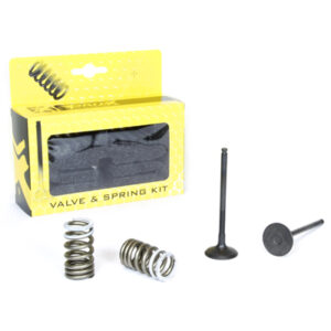 prox-terasest-valjalaske-klapp-vedru-komplekt-rm-z250-07-23
