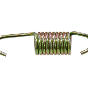 sno-x-exhaust-spring-26x63-8mm