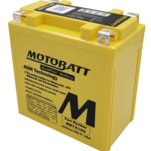 motobatt-mbtx16u-aku