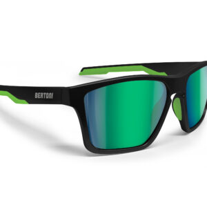 bertoni-eyewear-fulvio-04-black-green