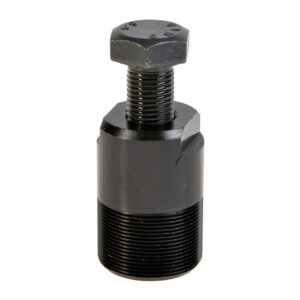 forte-flywheel-puller-outer-m27-x-l1-00-left-suzuki-pv50-honda-z50