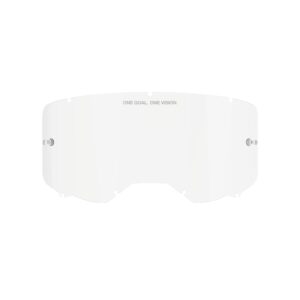 alpinestars-vision-8-5-3-clear-lens-clear