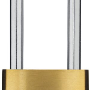 abus-marine-padlock-180ib-50hb63