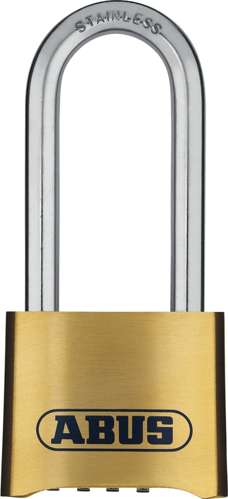 ABUS merekindel tabaluk 180IB/50HB63
