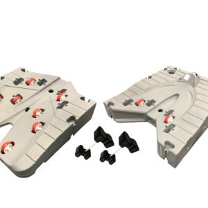 jetport-flexi-jetski-dock-grey-only-deliver-to-dealer-2